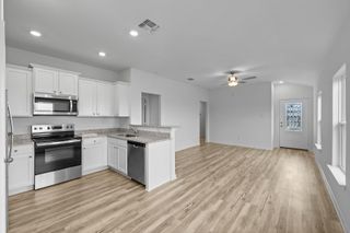 18404 Stellers Sea ST, Elgin, TX 78621