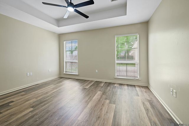 14212 Parkridge Dr, Prairieville, LA 70769