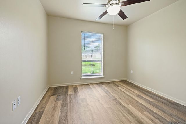 14212 Parkridge Dr, Prairieville, LA 70769