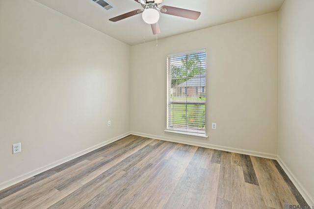 14212 Parkridge Dr, Prairieville, LA 70769
