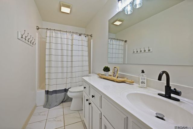 14212 Parkridge Dr, Prairieville, LA 70769