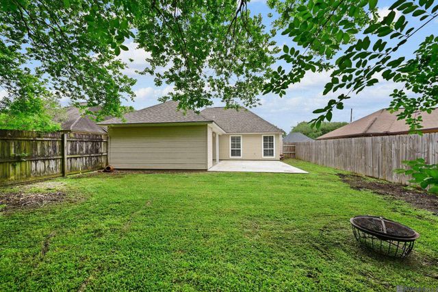 14212 Parkridge Dr, Prairieville, LA 70769
