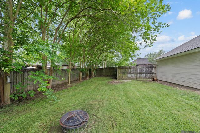 14212 Parkridge Dr, Prairieville, LA 70769