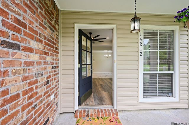 14212 Parkridge Dr, Prairieville, LA 70769