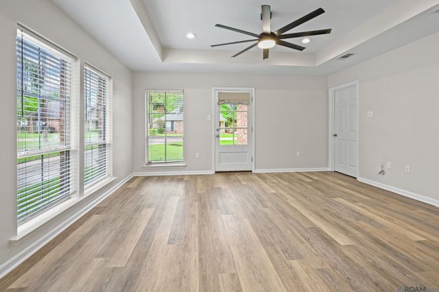 14212 Parkridge Dr, Prairieville, LA 70769