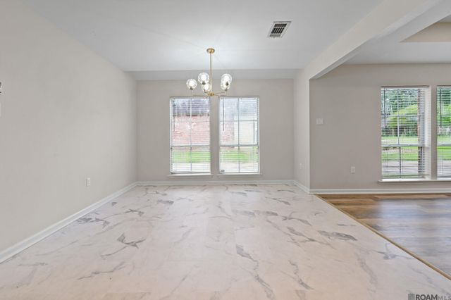 14212 Parkridge Dr, Prairieville, LA 70769