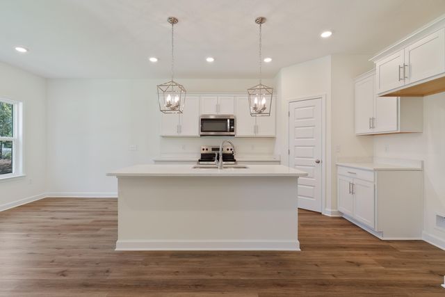 6115 Tansey Street, Crestview, FL 32539