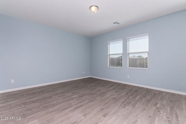 303 W Mammoth Cave Drive, San Tan Valley, AZ 85140