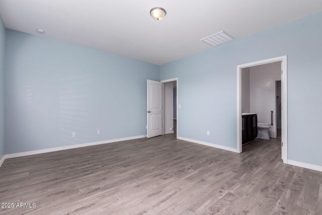 303 W Mammoth Cave Drive, San Tan Valley, AZ 85140