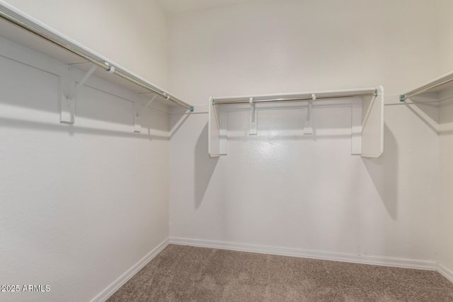 303 W Mammoth Cave Drive, San Tan Valley, AZ 85140