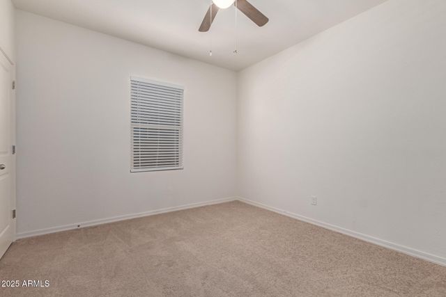 303 W Mammoth Cave Drive, San Tan Valley, AZ 85140