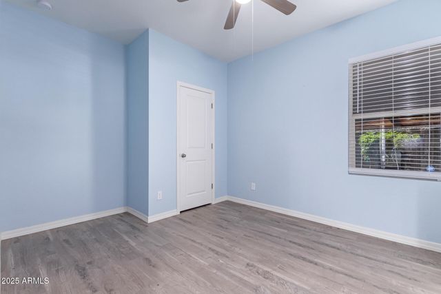 303 W Mammoth Cave Drive, San Tan Valley, AZ 85140