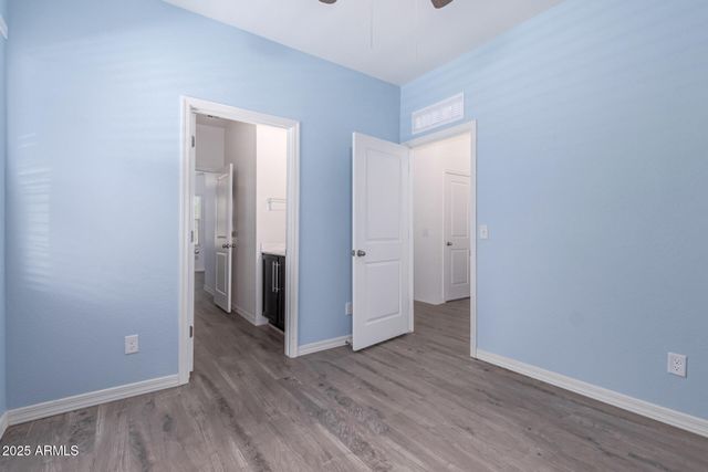 303 W Mammoth Cave Drive, San Tan Valley, AZ 85140