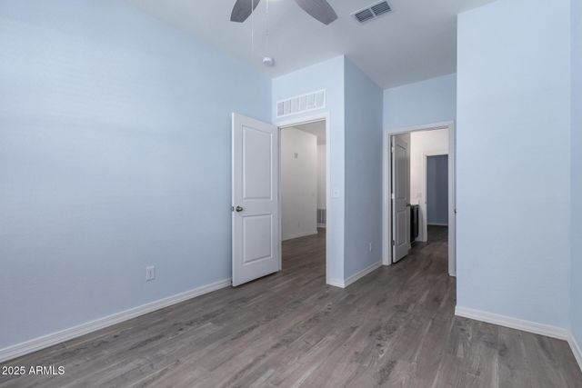 303 W Mammoth Cave Drive, San Tan Valley, AZ 85140