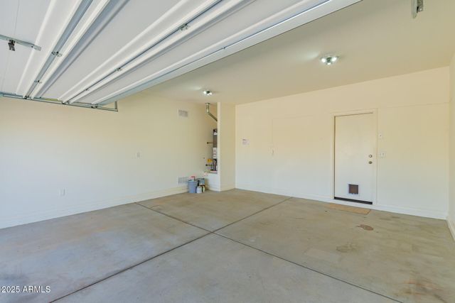 303 W Mammoth Cave Drive, San Tan Valley, AZ 85140