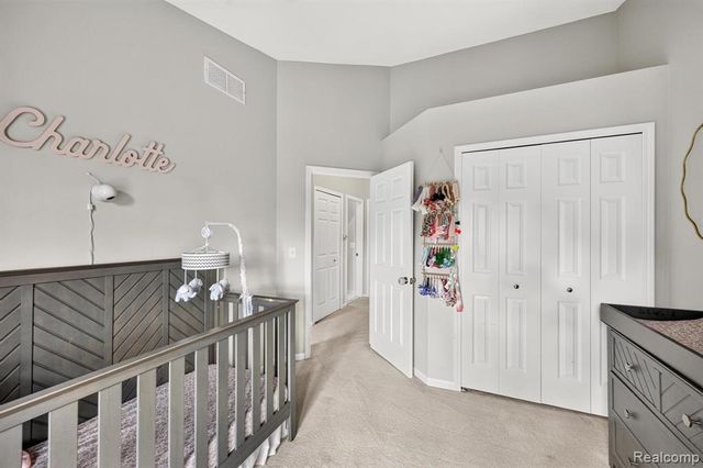 2772 Moosewood Drive, Waterford, MI 48329