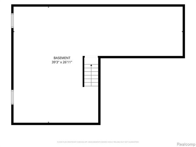 2772 Moosewood Drive, Waterford, MI 48329