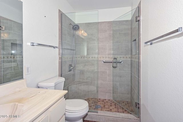 18610 N MICA Drive, Sun City West, AZ 85375