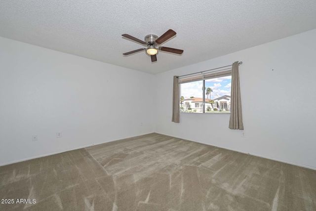 18610 N MICA Drive, Sun City West, AZ 85375