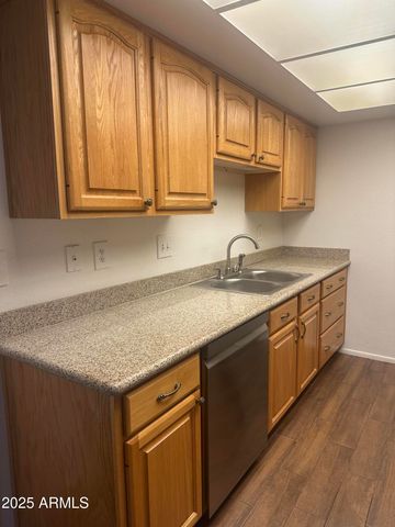 18610 N MICA Drive, Sun City West, AZ 85375