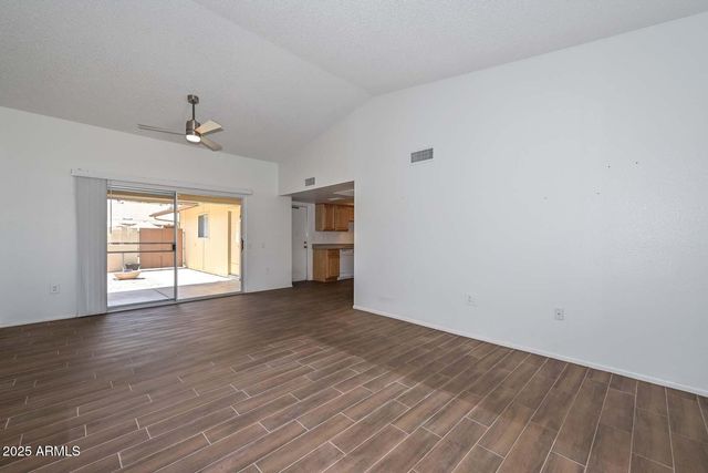 18610 N MICA Drive, Sun City West, AZ 85375