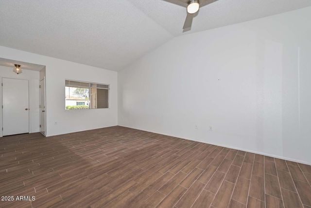 18610 N MICA Drive, Sun City West, AZ 85375