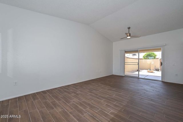 18610 N MICA Drive, Sun City West, AZ 85375