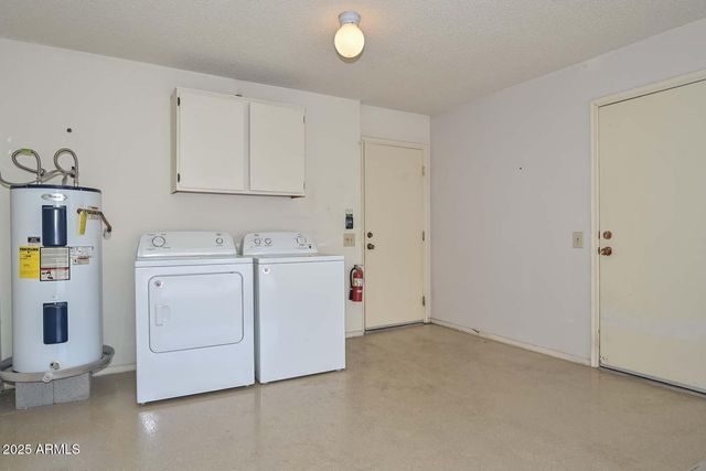 18610 N MICA Drive, Sun City West, AZ 85375