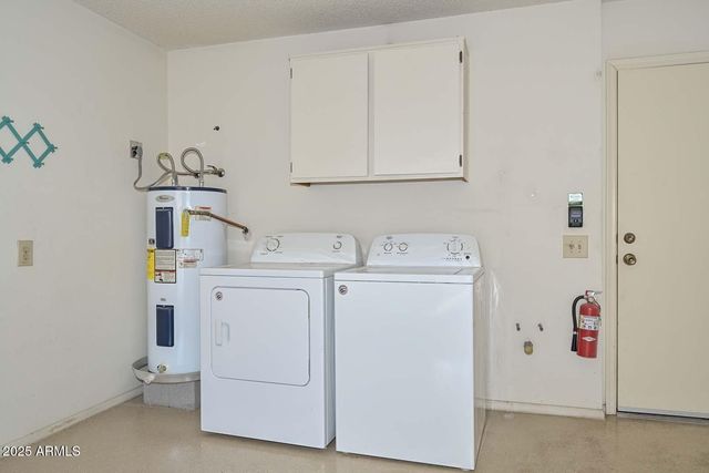 18610 N MICA Drive, Sun City West, AZ 85375