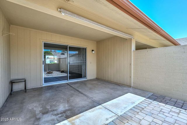 18610 N MICA Drive, Sun City West, AZ 85375