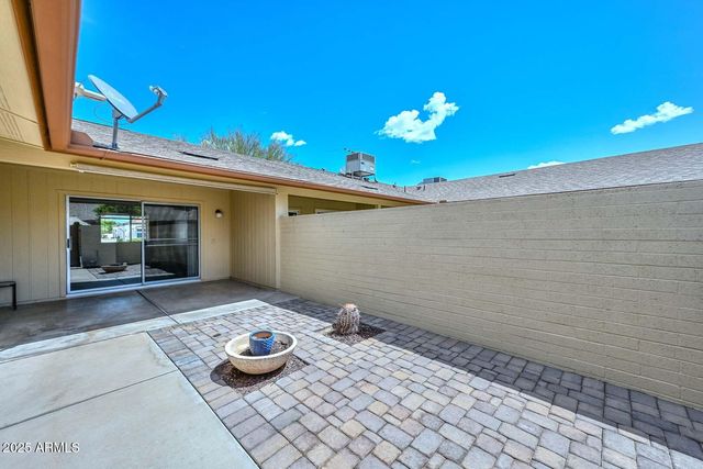 18610 N MICA Drive, Sun City West, AZ 85375