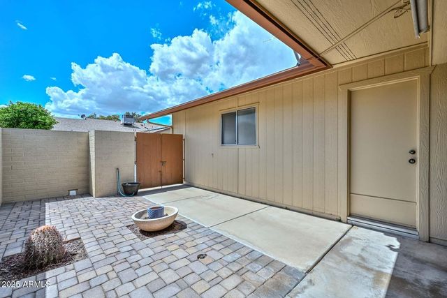 18610 N MICA Drive, Sun City West, AZ 85375
