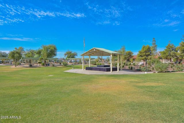 18610 N MICA Drive, Sun City West, AZ 85375