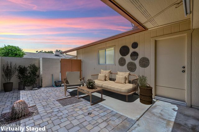 18610 N MICA Drive, Sun City West, AZ 85375