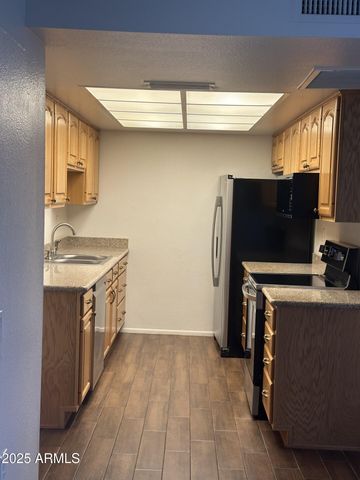 18610 N MICA Drive, Sun City West, AZ 85375