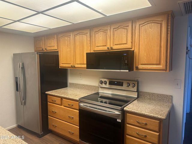 18610 N MICA Drive, Sun City West, AZ 85375