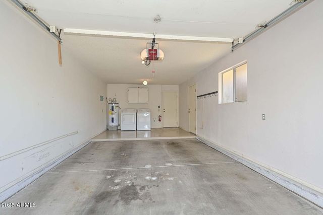 18610 N MICA Drive, Sun City West, AZ 85375