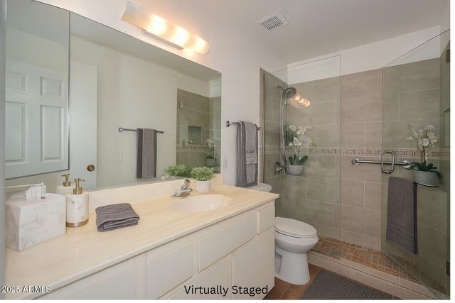 18610 N MICA Drive, Sun City West, AZ 85375