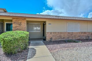 18610 N MICA Drive, Sun City West, AZ 85375