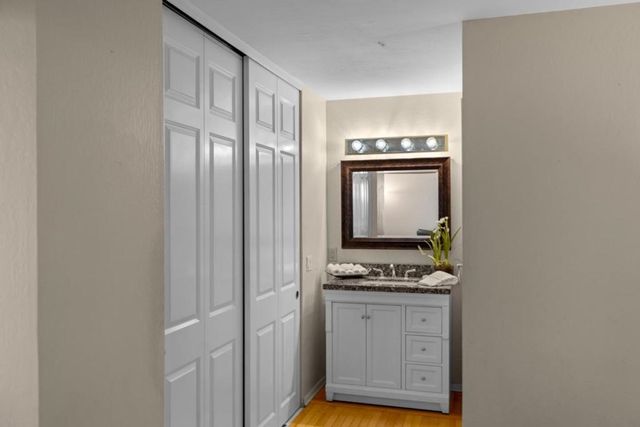 125 Surf Way 343, Monterey, CA 93940