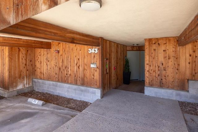 125 Surf Way 343, Monterey, CA 93940