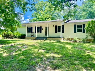 12450 County Road 6810, Moody, MO 65777
