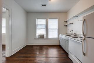 804 Sunset Avenue D, Dallas, TX 75208