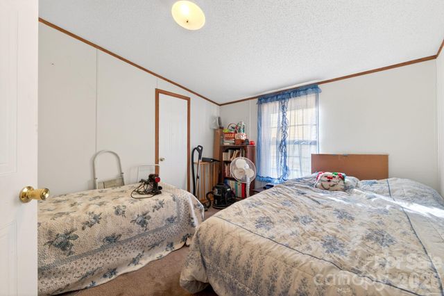 11445 Hwy 742 Highway N, Polkton, NC 28135