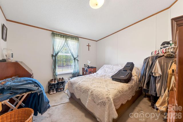 11445 Hwy 742 Highway N, Polkton, NC 28135