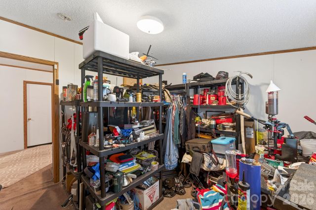 11445 Hwy 742 Highway N, Polkton, NC 28135