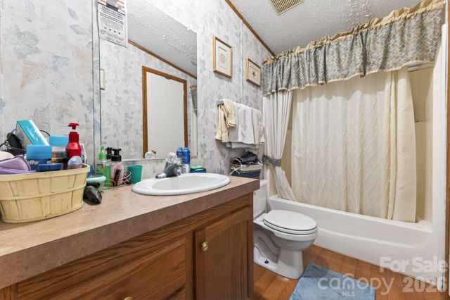 11445 Hwy 742 Highway N, Polkton, NC 28135