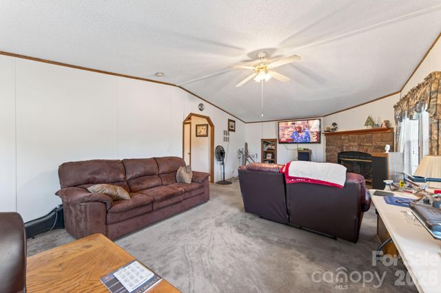 11445 Hwy 742 Highway N, Polkton, NC 28135