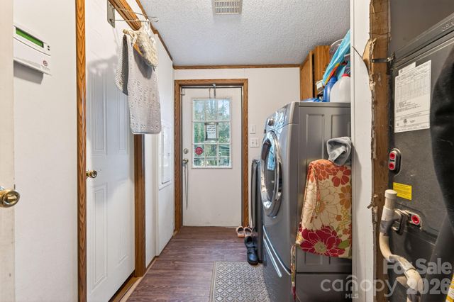 11445 Hwy 742 Highway N, Polkton, NC 28135