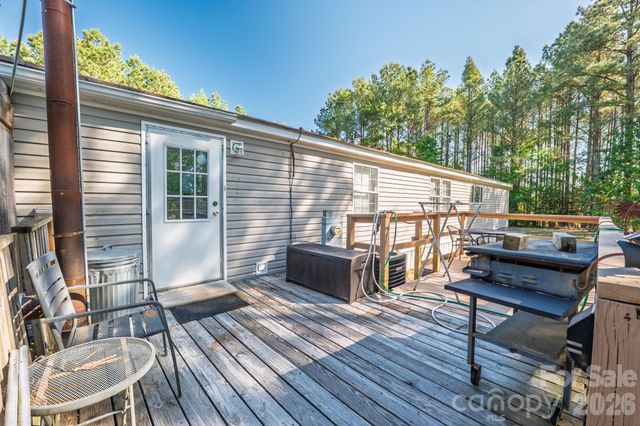 11445 Hwy 742 Highway N, Polkton, NC 28135